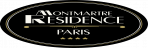 Montmartre Residence