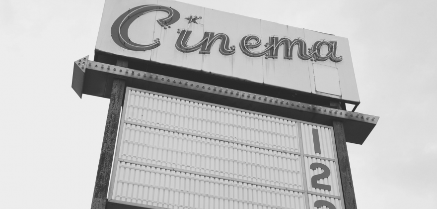 3 lieux pour profiter d’une séance de cinéma en plein air à Paris