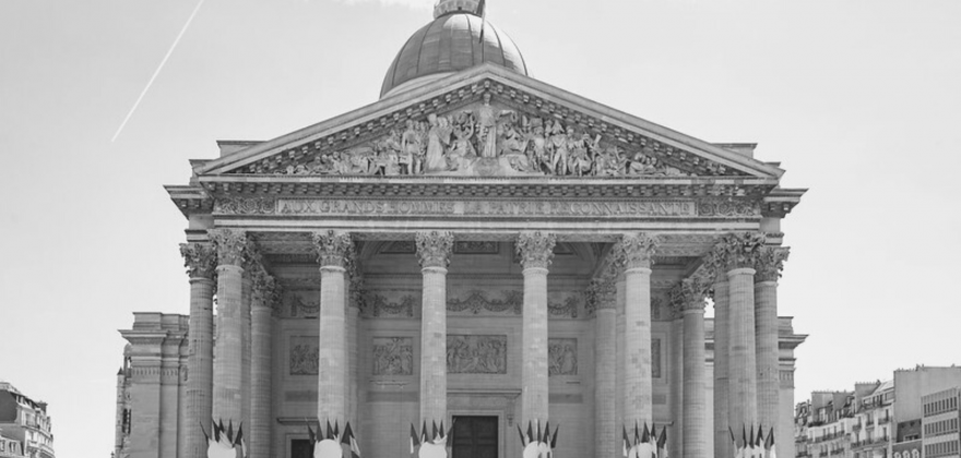 Latin Quarter of Paris: Discover the best tourist activities for an unforgettable stay