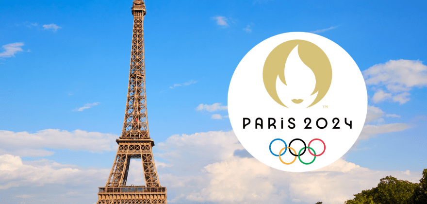 Paris 2024 Olympic Games : An unforgettable stay at Montmartre Résidence